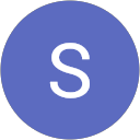 Saadi Amine profile picture