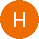 HANA BAROUDI profile picture