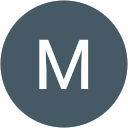 Maya Aoun profile picture
